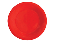 Red Sensation Series Melamine